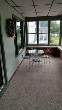 $235,000 | 124 Juneau Street, Horicon, WI 53032