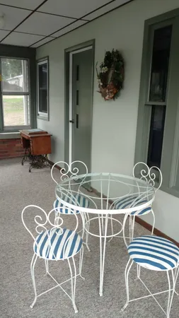 $235,000 | 124 Juneau Street, Horicon, WI 53032