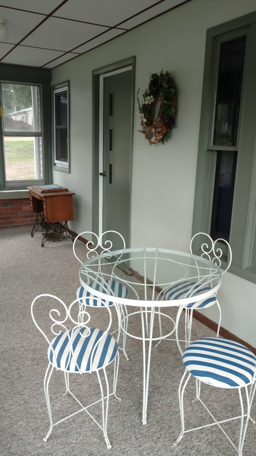 124 Juneau Street Horicon, WI 53032 - Photo 7 of 27