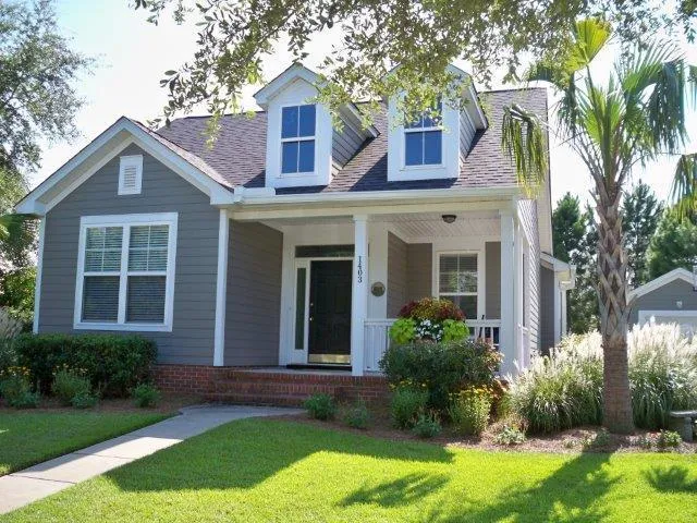 $4,295 | 1403 Elfe Street, Charleston, SC 29492