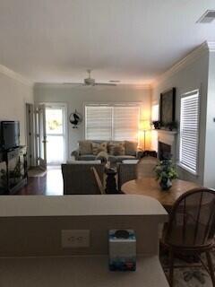 1403 Elfe Street Charleston, SC 29492 - Photo 14 of 18 8uhqlbzcqaz