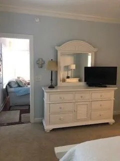 $4,295 | 1403 Elfe Street, Charleston, SC 29492