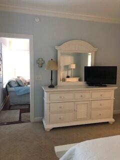 1403 Elfe Street Charleston, SC 29492 - Photo 16 of 18 11jjbienalap