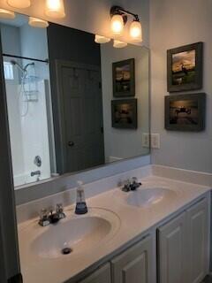 1403 Elfe Street Charleston, SC 29492 - Photo 17 of 18 12wovztioxbm