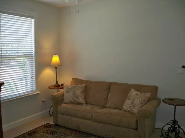 $4,295 | 1403 Elfe Street, Charleston, SC 29492