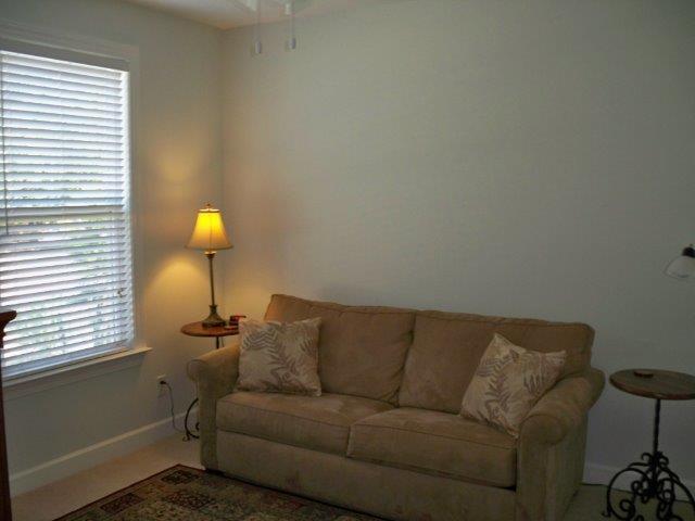 1403 Elfe Street Charleston, SC 29492 - Photo 5 of 18 20171207211130156466000000-o