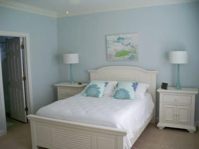 $4,295 | 1403 Elfe Street, Charleston, SC 29492