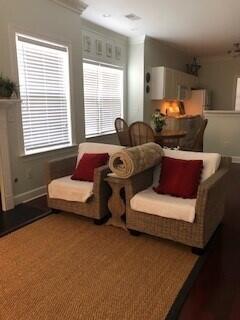 1403 Elfe Street Charleston, SC 29492 - Photo 9 of 18 10wmvgzhqoxd