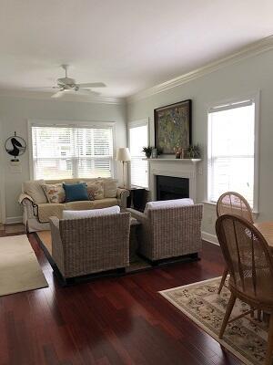 1403 Elfe Street Charleston, SC 29492 - Photo 10 of 18 webimage_22_304