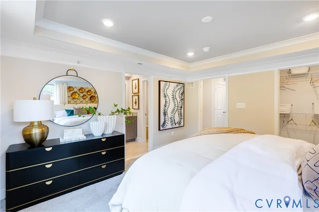 $349,990 | 6119 Primrose Path Road, Richmond, VA 23225