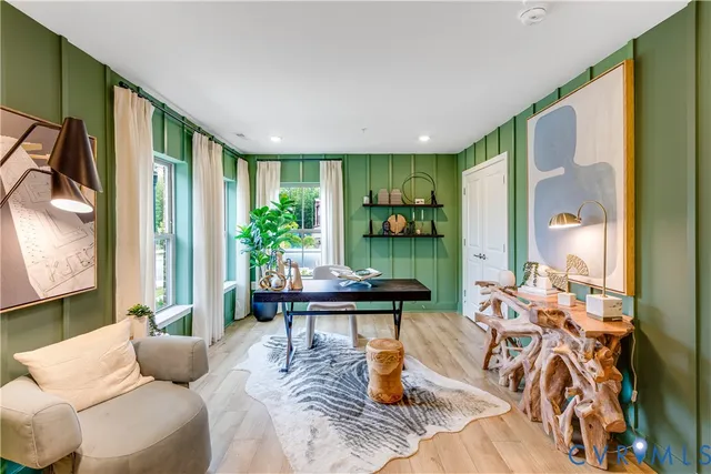 $349,990 | 6119 Primrose Path Road, Richmond, VA 23225