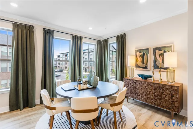 $349,990 | 6119 Primrose Path Road, Richmond, VA 23225