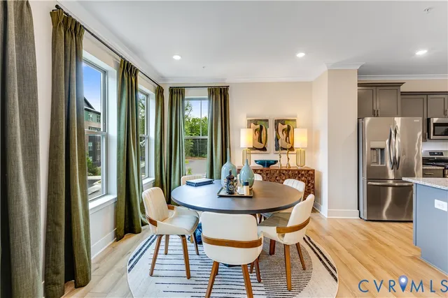 $349,990 | 6119 Primrose Path Road, Richmond, VA 23225