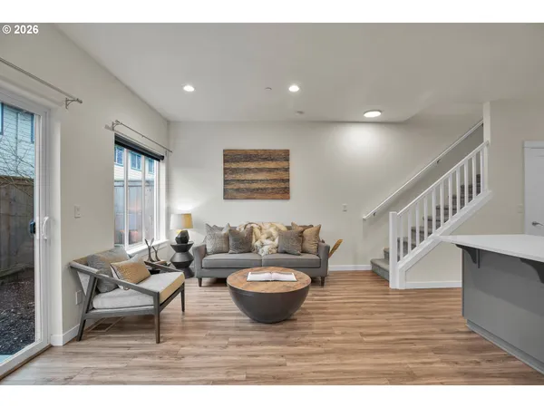 $349,900 | 2830 22nd Avenue, Unit 10, Forest Grove, OR 97116