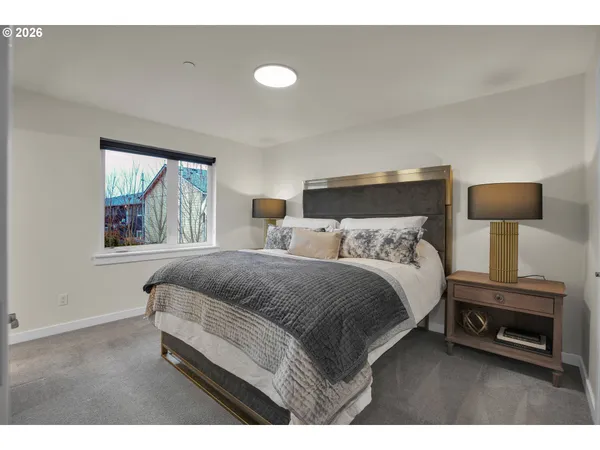 $349,900 | 2830 22nd Avenue, Unit 10, Forest Grove, OR 97116
