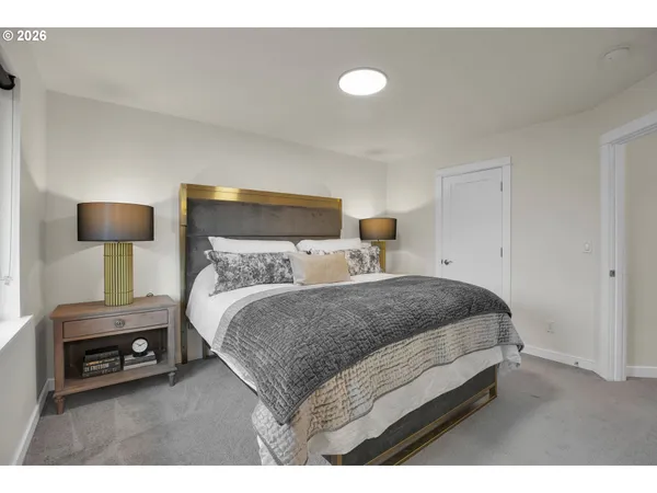 $349,900 | 2830 22nd Avenue, Unit 10, Forest Grove, OR 97116