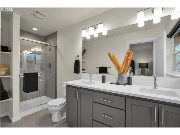 $349,900 | 2830 22nd Avenue, Unit 10, Forest Grove, OR 97116