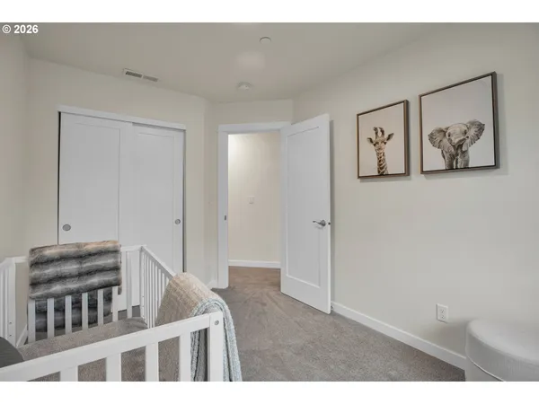 $349,900 | 2830 22nd Avenue, Unit 10, Forest Grove, OR 97116
