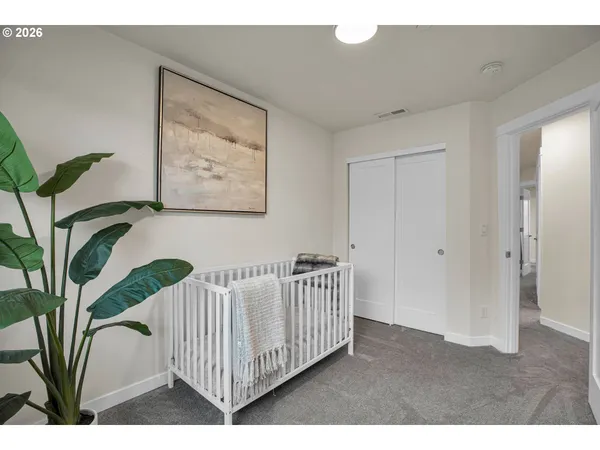 $349,900 | 2830 22nd Avenue, Unit 10, Forest Grove, OR 97116