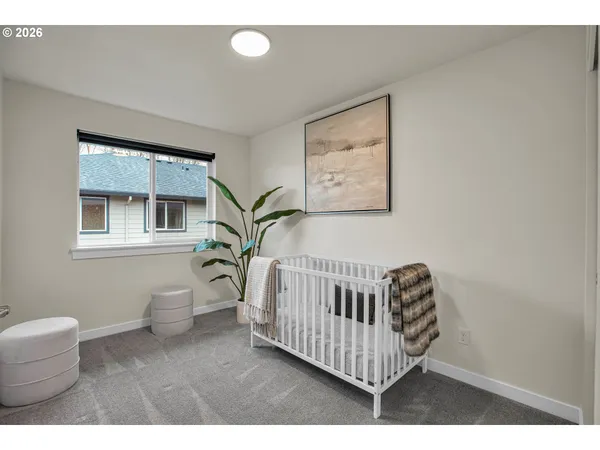 $349,900 | 2830 22nd Avenue, Unit 10, Forest Grove, OR 97116
