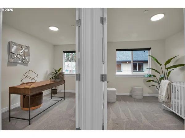 $349,900 | 2830 22nd Avenue, Unit 10, Forest Grove, OR 97116