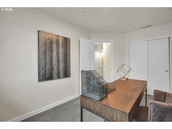 $349,900 | 2830 22nd Avenue, Unit 10, Forest Grove, OR 97116