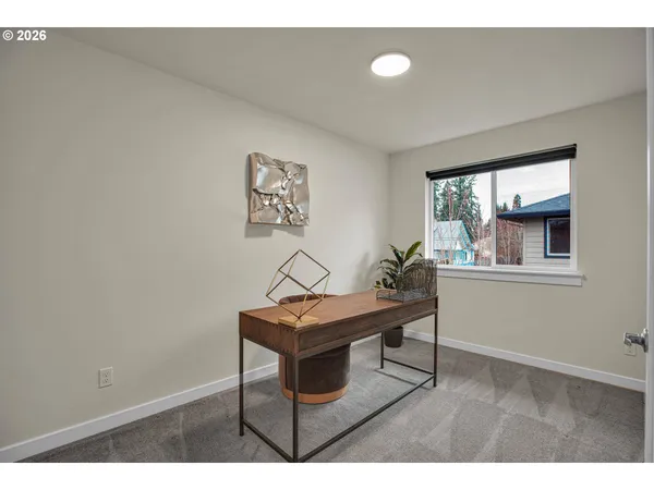 $349,900 | 2830 22nd Avenue, Unit 10, Forest Grove, OR 97116