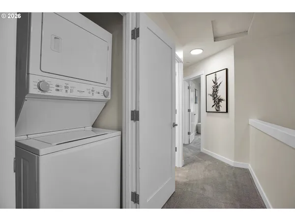 $349,900 | 2830 22nd Avenue, Unit 10, Forest Grove, OR 97116