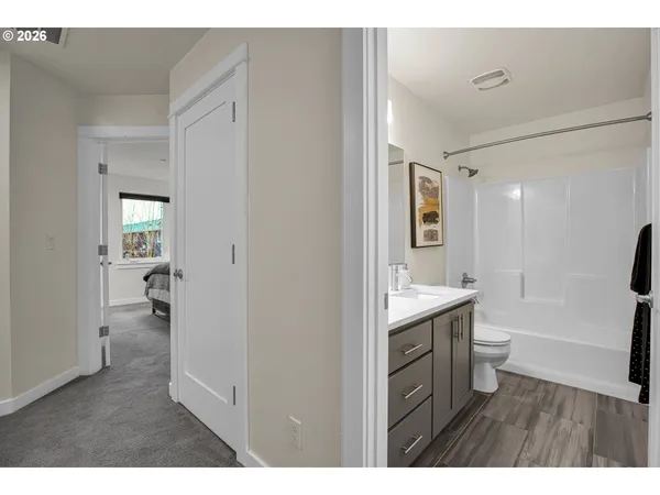 $349,900 | 2830 22nd Avenue, Unit 10, Forest Grove, OR 97116