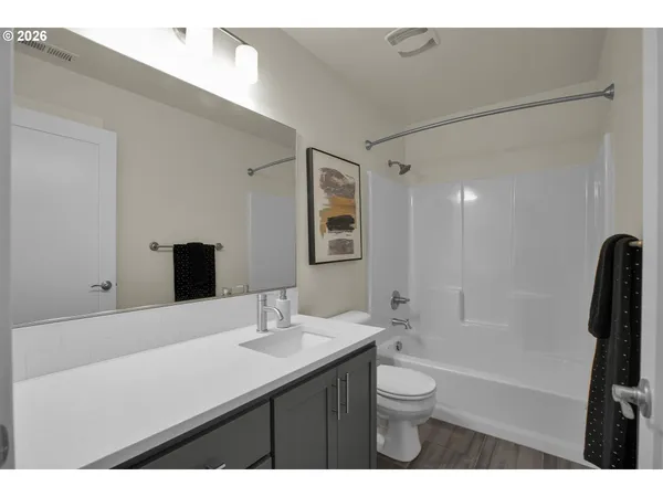 $349,900 | 2830 22nd Avenue, Unit 10, Forest Grove, OR 97116