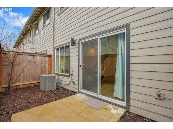 $349,900 | 2830 22nd Avenue, Unit 10, Forest Grove, OR 97116