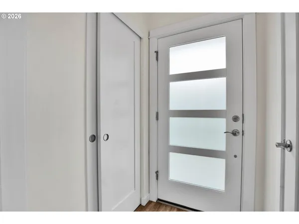 $349,900 | 2830 22nd Avenue, Unit 10, Forest Grove, OR 97116