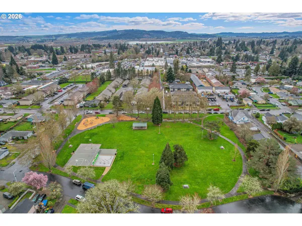 $349,900 | 2830 22nd Avenue, Unit 10, Forest Grove, OR 97116
