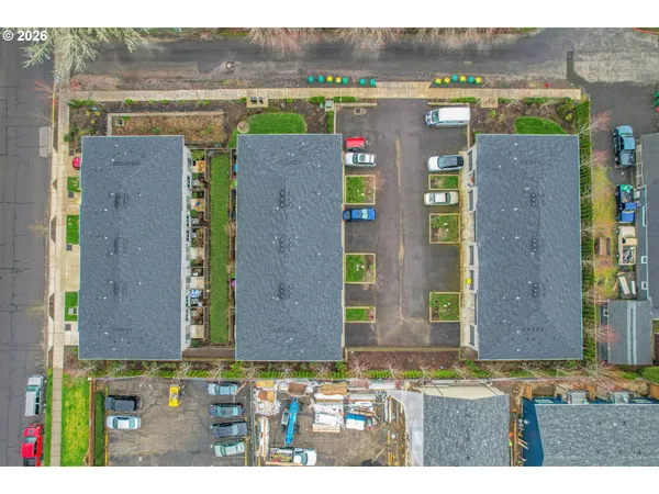 $349,900 | 2830 22nd Avenue, Unit 10, Forest Grove, OR 97116