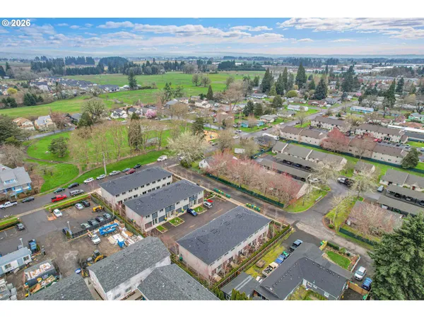 $349,900 | 2830 22nd Avenue, Unit 10, Forest Grove, OR 97116