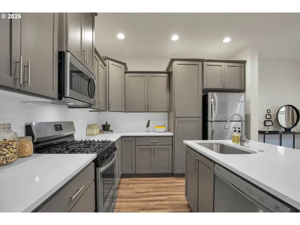 $349,900 | 2830 22nd Avenue, Unit 10, Forest Grove, OR 97116