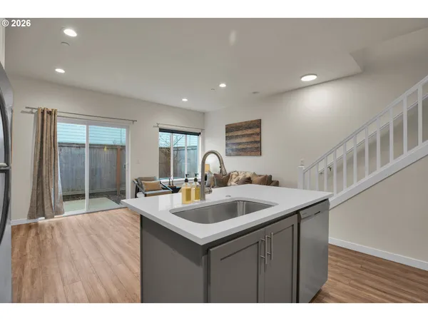 $349,900 | 2830 22nd Avenue, Unit 10, Forest Grove, OR 97116