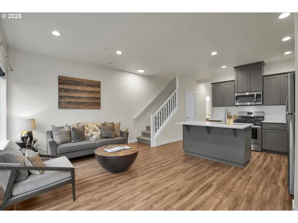 $349,900 | 2830 22nd Avenue, Unit 10, Forest Grove, OR 97116