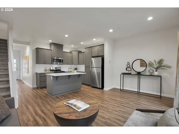 $349,900 | 2830 22nd Avenue, Unit 10, Forest Grove, OR 97116