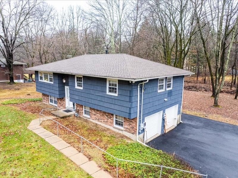 265 Hempstead Road Spring Valley, NY 10977 - Photo 1 of 1