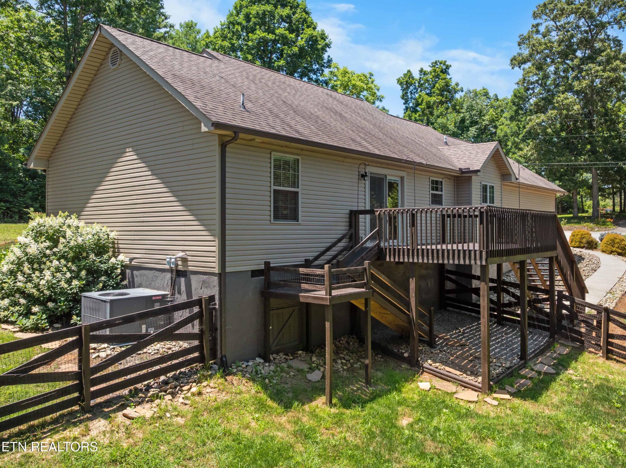 6336 Lanier Road Maryville, TN 37801 - Photo 49 of 52 Gallery Image 49