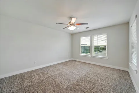 $1,795 | 121 Switchgrass Street, San Marcos, TX 78666