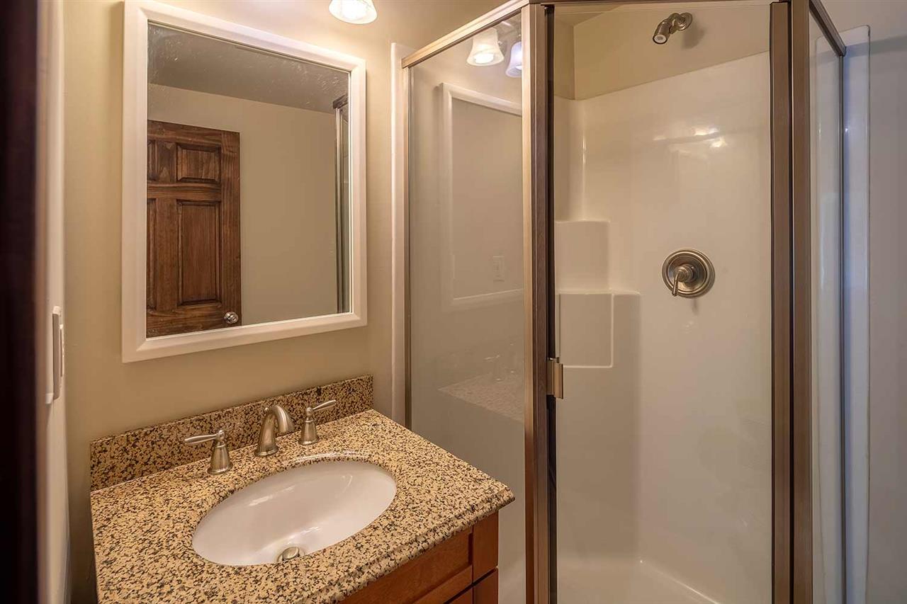 205 Alpine Meadows Road, Unit 22 Alpine Meadows, CA 96145 - Photo 18 of 21