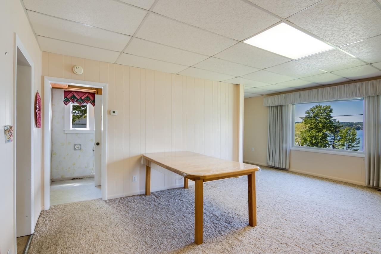 317 South Stony Point Road Suttons Bay, MI 49682 - Photo 18 of 38 1924131-5680ced7-a6c9-49fc-a012-da8b155e9b82.JPG