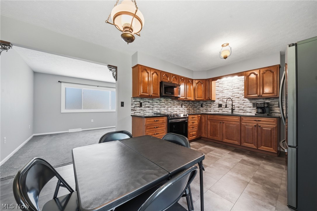 4510 South Ridge Road East Geneva, OH 44041 - Photo 21 of 45
