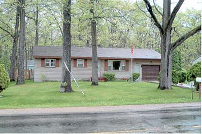 60 South Dangl Road Muskegon, MI 49442 - Photo 1 of 1 Primary Photo