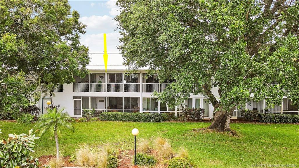 1854 Southwest Palm City Road, Unit 203 Stuart, FL 34994 - Photo 36 of 38 Gallery Image 36