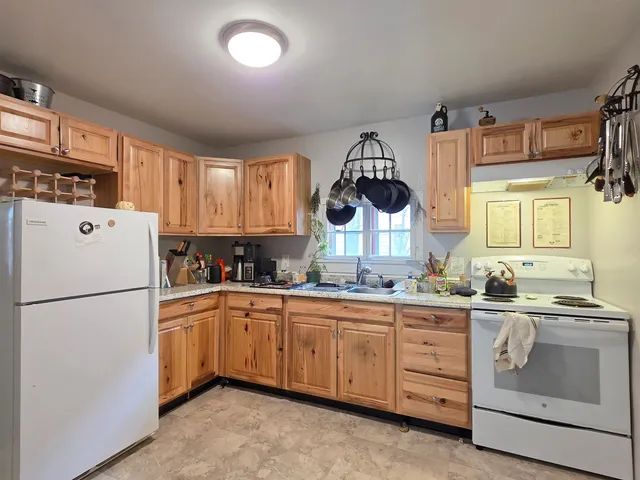 $929,900 | 192 Whitney Street, Winooski, VT 05404