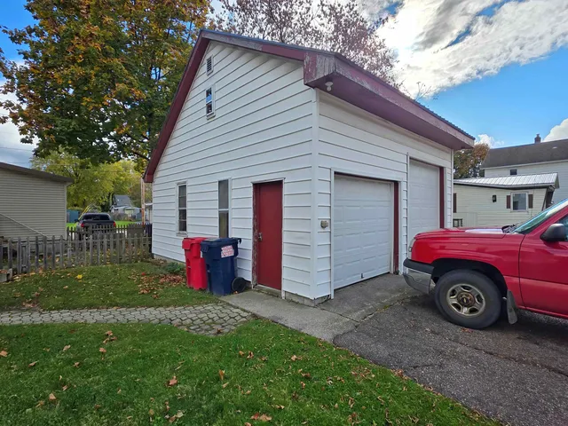 $929,900 | 192 Whitney Street, Winooski, VT 05404