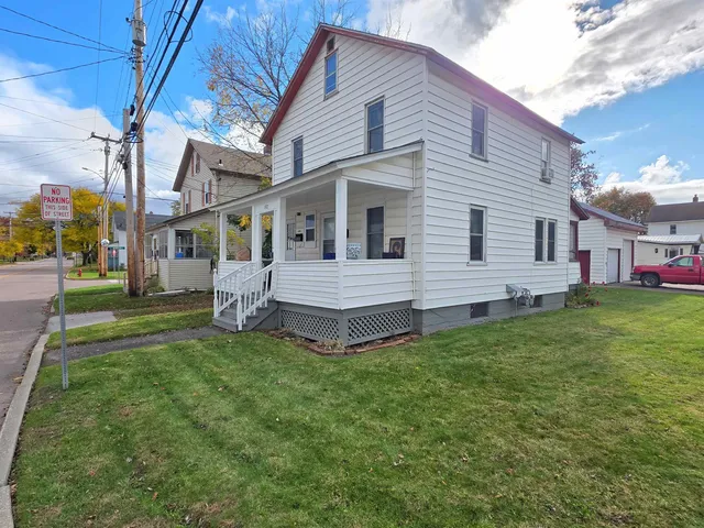 $929,900 | 192 Whitney Street, Winooski, VT 05404